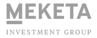 Meketa-logo