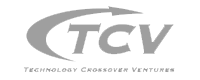 TCV-logo