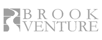 brook-venture-logo