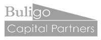 buligo-capital-logo