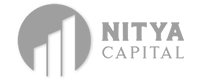 nitya-logo