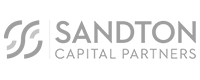 sandton-logo