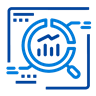 Analysis-Report-icon