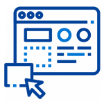 Configure-UI-150-icon