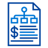 Functional-Reporting-icon