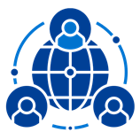 Partnership-Accounting-Simplified-158-icon