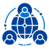 Partnership-Accounting-Simplified-icon